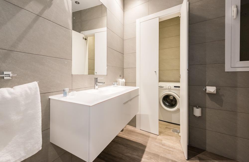 Puerta Del Sol City Center IV C Madrid Ngoại thất bức ảnh